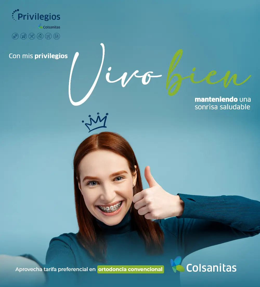 clinicas-dentales-colsanitas-tarifa-preferencial